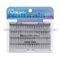 Ardell DuraLash Individual Lashes - Medium Black 65062