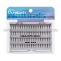 Ardell DuraLash Individual Lashes - Short Black 65061