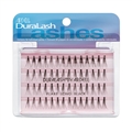 Ardell DuraLash Lashes - Flare Long Black 65099