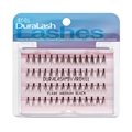 Ardell DuraLash Lashes - Flare Medium Black 65097