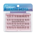 Ardell DuraLash Lashes - Flare Medium Brown 65098