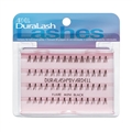 Ardell DuraLash Lashes - Flare Mini Black 65094