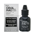 Ardell Gray Magic Color Additive 0.25 oz - 30 Applications