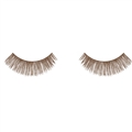 Ardell Fashion Lashes 101 Demi Brown