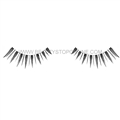 Ardell Fashion Lashes - 102 Demi Black 65083