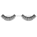 Ardell Fashion Lashes - 103 Black 60310