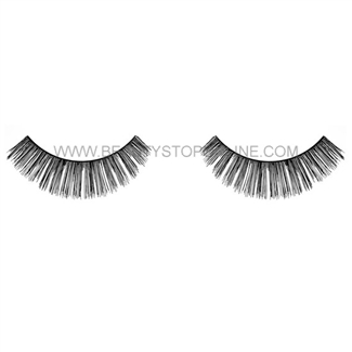 Ardell Fashion Lashes - 103 Black 60310