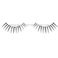 Ardell Fashion Lashes 104 Black 65085