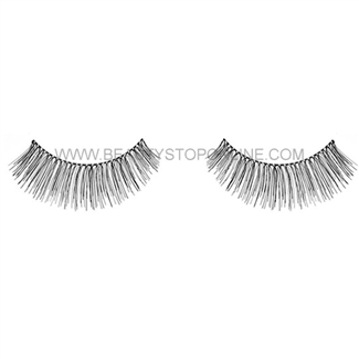 Ardell Fashion Lashes 105 Black 65002