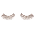 Ardell Fashion Lashes 105 Brown