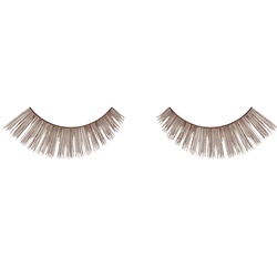 Ardell Fashion Lashes 107 Brown