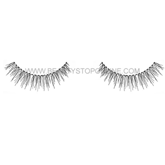 Ardell Fashion Lashes 110 Demi Black 61010