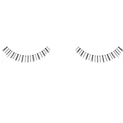 Ardell Fashion Lashes 112 Black