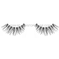 Ardell Fashion Lashes 113 Black 61310