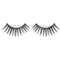 Ardell Fashion Lashes 114 Black 61410