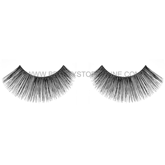 Ardell Fashion Lashes 115 Black 61510