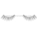 Ardell Fashion Lashes 116 Black 61610