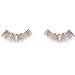 Ardell Fashion Lashes 117 Brown