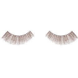 Ardell Fashion Lashes 117 Brown