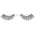 Ardell Fashion Lashes 118 Black 65091