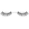 Ardell Fashion Lashes 120 Demi Black 65092