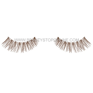 Ardell Fashion Lashes 120 Demi Brown 62020