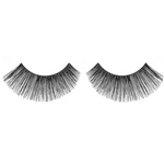 Ardell Fashion Lashes 121 Black