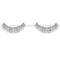 Ardell Fashion Lashes 126 Black 62610