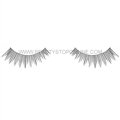 Ardell Fashion Lashes 128 Black 62810