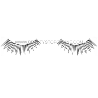 Ardell Fashion Lashes 128 Black 62810