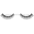 Ardell Fashion Lashes 131 Black 65006