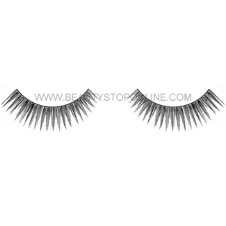 Ardell Fashion Lashes 131 Black 65006