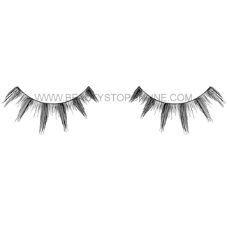 Ardell Fashion Lashes 134 Black 65009