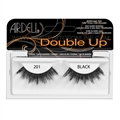 Ardell Double Up 201 Black 61409