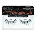 Ardell Double Up 206 Black 61423