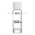 Ardell LashTite Adhesive - Clear 0.125 oz 65058