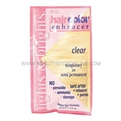 Ardell Lights & Brights Haircolor Enhancer Clear Packet