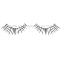 Ardell Runway Lashes Claudia Black 65028