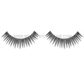 Ardell Runway Lashes Gisele Black 65007