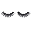 Ardell Runway Lashes Tyra Black 65008