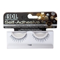 Adrell Self Adhesive Lashes 110S Black