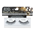 Adrell Self Adhesive Lashes Demi Wispies Black