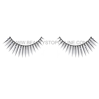 Ardell Wild Lash - Fancy 65041