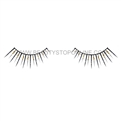 Ardell Wild Lash - Shimmer 65047