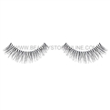 Ardell Wild Lash - Sparkles 65033