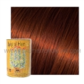 Avigal Henna Auburn 4.5 oz