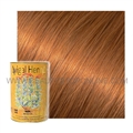 Avigal Henna Copper 4.5 oz