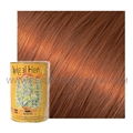 Avigal Henna Red 4.5 oz