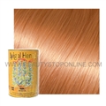 Avigal Henna Strawberry Blonde 4.5 oz