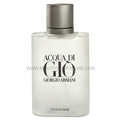 Acqua Di Gio Cologne 3.4 oz by Giorgio Armani